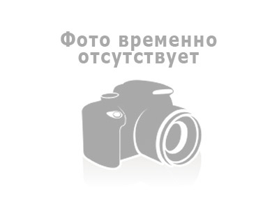 Двухкомнатная квартира в центре 