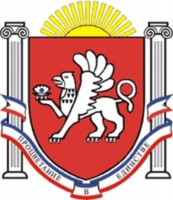 ВБНК Веб биржа недвижимости Крыма