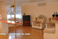 Сдам в аренду длительно студия, 70 м², 5/5 эт.