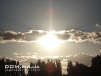 продам свой участок в Каменке 
