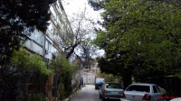 Сдам однокомнатную квартиру в Гаспре(Марат) со всеми удобствами