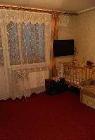 Продам 2-х ком квартиру