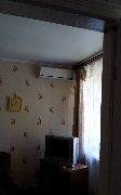 продажа 2х комнатной квартиры 