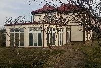 Продам или обменяю на Севастополь