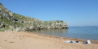 Продам участки у моря, Крым, 30 соток