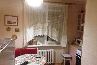 Продается 1 комн. квартира, центр города ул. Лермонтова, 33 кв.м.