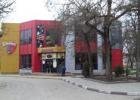 Сдам комнату посуточно Комната 20 м² в 1-к квартире на 1 этаже 2-этажного монолитного дома