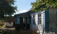 Сдам дом 1-этажный дом 30 м² ( экспериментальные материалы ) на участке 2 сот. , в черте города