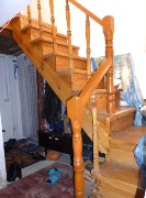 Продам квартиру 2-к квартира 69 м² на 1 этаже 1-этажного кирпичного дома