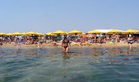 Продам участок 9 сот. , земли поселений (ИЖС) , 3 км до города