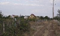 Участок 5 соток