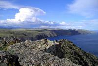 Участок, Домик, Море, Автотрасса, Крым, Жилье и Бизнес ! Купить 
