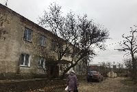 Купить квартиру в Крыму недорого