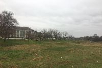 Продажа участков в Селе Войково