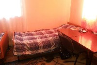 Сдам жилье посуточно