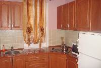 Эллинг-Люкс у моря с евроремонтом в кооперативе 