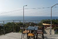 Абиссаль лучший отдых в Симеизе