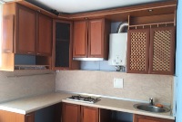 продам 1 квартиру р-н Мойнак