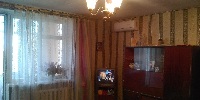 продам 1 квартиру по ул.Интернациональной 
