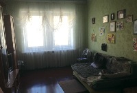 Продам 3 комнатную квартиру в центре Севастополя