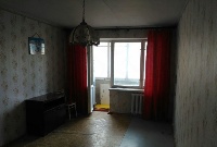 Продам квартиру 2-к квартира 47.7 м² на 4 этаже 5-этажного блочного дома