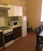 Сдам квартиру 2-к квартира 70 м² на 1 этаже 3-этажного монолитного дома