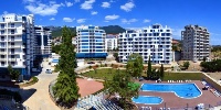 Сдам квартиру 1-к квартира 34 м² на 5 этаже 6-этажного блочного дома