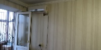Продам квартиру 1-к квартира 31 м² на 2 этаже 3-этажного блочного дома