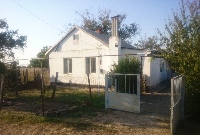 Продам дом 64м2 с участком 13 соток от собственника