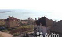 Продам участок 6 сот. , земли поселений (ИЖС) , 1 км до города