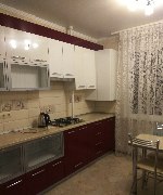 Сдам 2к на ул.Парковая.новая.                                         