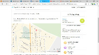 Продам участок 16 сот. , земли поселений (ИЖС) , 5 км до города