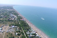 Земельные участки вторая береговая линия.Собственность.Срочно