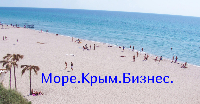 Земельные участки на море.Белый песок.Коммуникации.