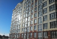 Акция ! Срочная продажа  2комн. квартиры в новостройке !