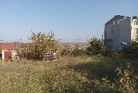 Продам участок в Севастополе, 5 км, СТ Надежда