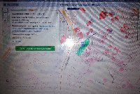 Продам 8 соток Алушта, ул.Саранчева
