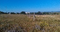 Продам ровный участок в Севостополе, 10 соток