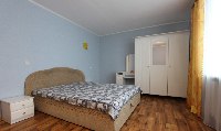 Судак, квартира у моря