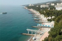 Роспотребнадзор будет проверять статус лечебных пляжей