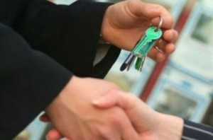 С сентября текущего года в Крыму начали выдачу льготных кредитов на жилье.
